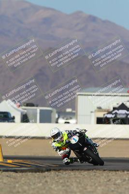 media/Dec-06-2024-CVMA Friday Practice (Fri) [[e1d1c5d4fc]]/1-Group1/Session 2 (Turn 15)/